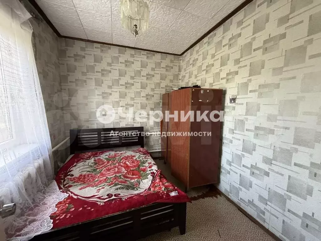 Дом 166 м на участке 7 сот. - Фото 1