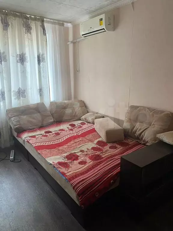 Квартира-студия, 18 м, 2/5 эт. - Фото 0