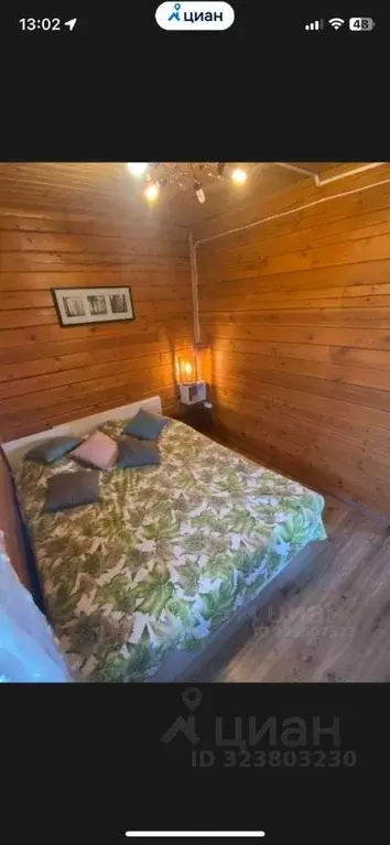 Дом в Московская область, Сергиево-Посадский городской округ, Зеленая ... - Фото 2