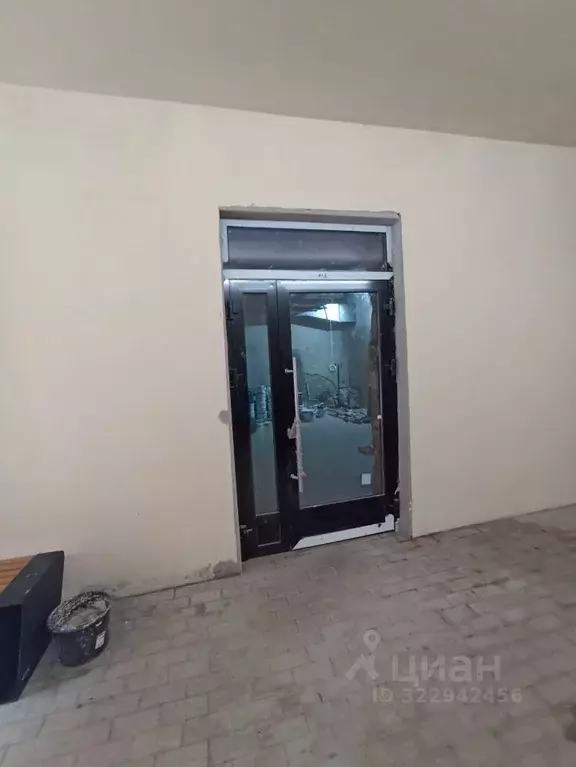 Помещение свободного назначения в Татарстан, Казань ул. Баумана, 27 ... - Фото 1