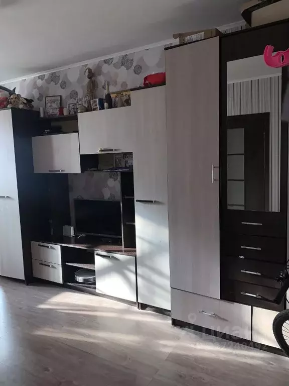 2-к кв. Курская область, Курск просп. Вячеслава Клыкова, 14 (56.0 м) - Фото 2