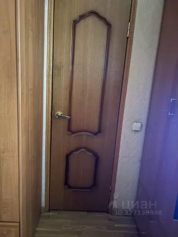 2-к кв. Адыгея, Майкоп ул. Хакурате, 80 (45.0 м) - Фото 1