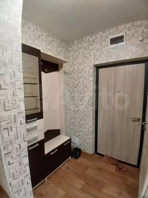2-к. квартира, 36 м, 5/20 эт. - Фото 0