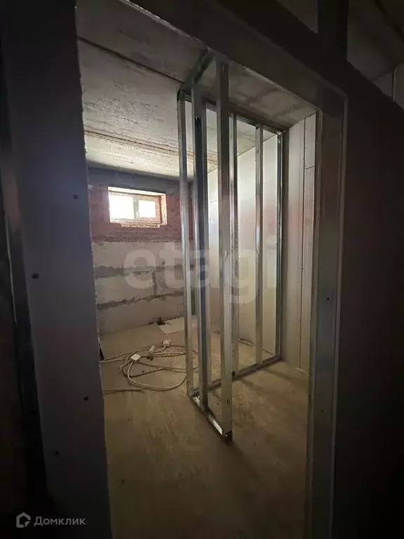 Продаётся квартира-студия, 14 м - Фото 1