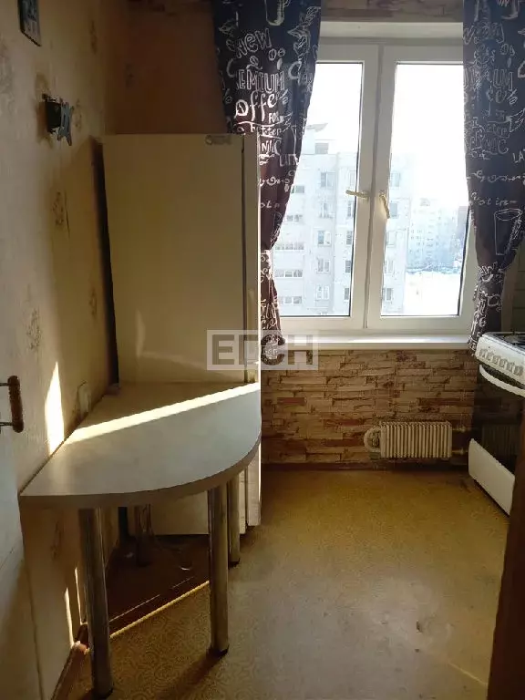 Продается 1-комнатная квартира - Фото 2