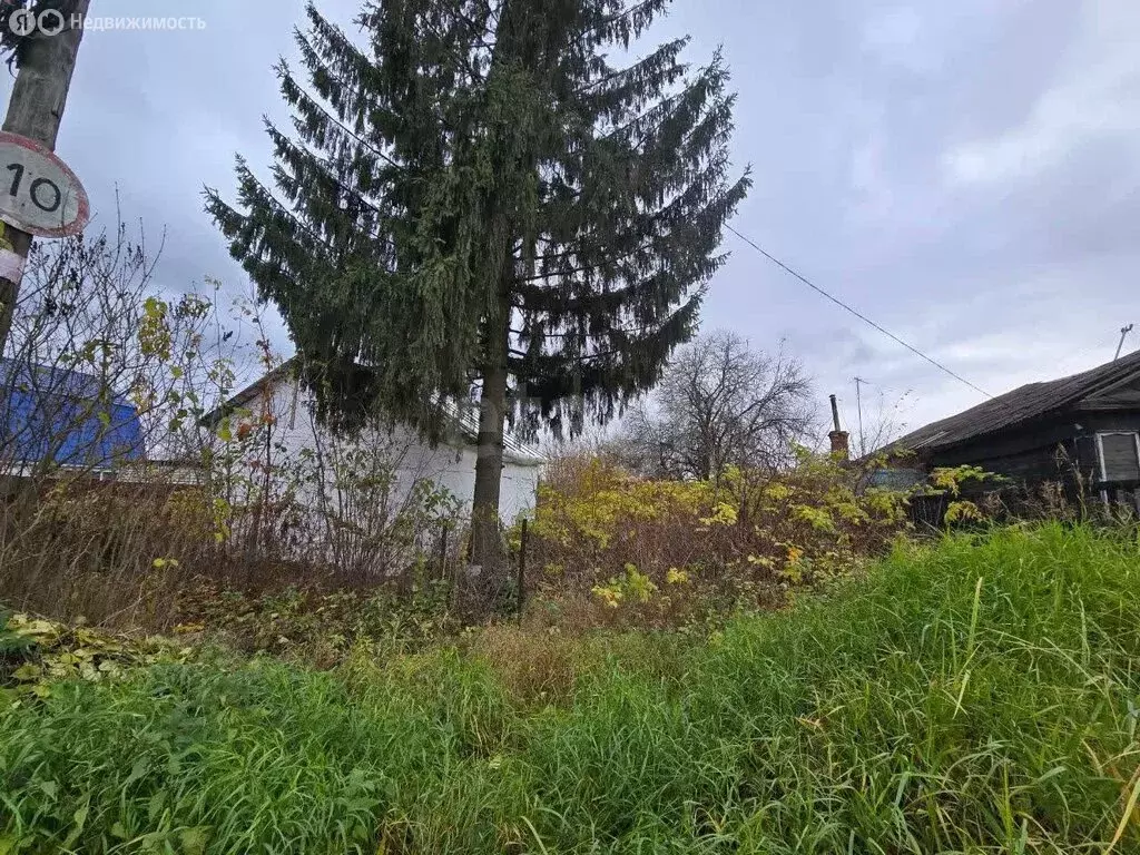 Дом в Ярославль, Песочная улица (35 м) - Фото 2