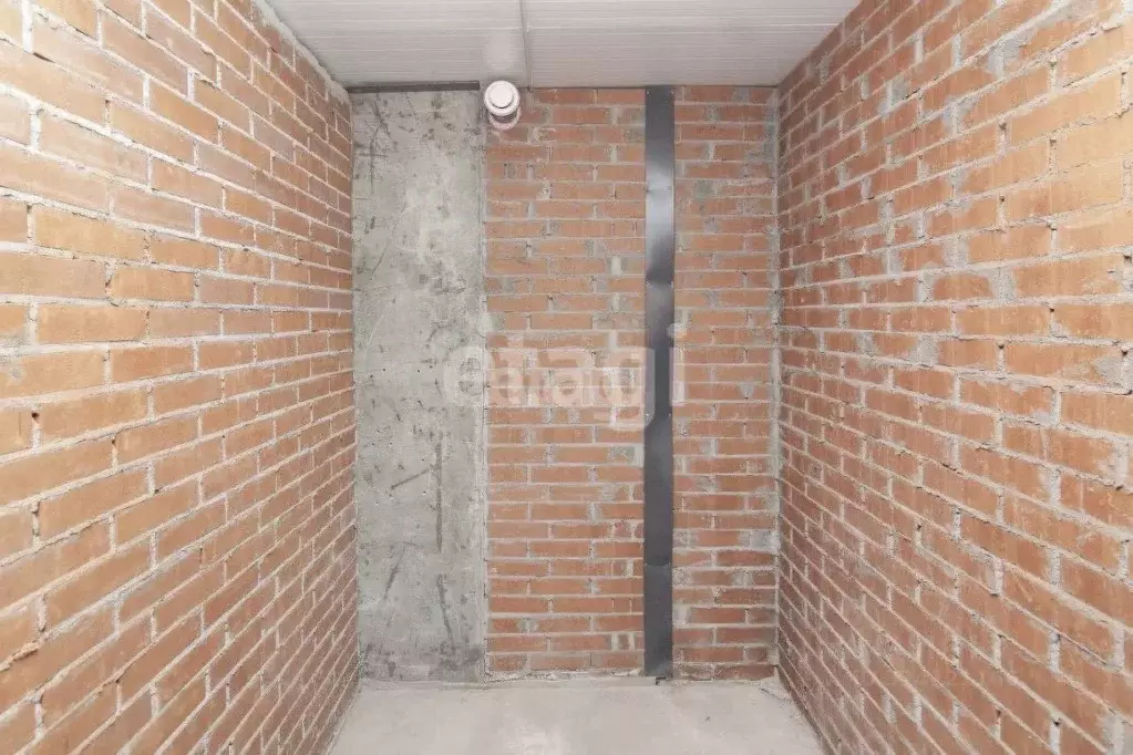 Склад в Тюменская область, Тюмень ул. Николая Машарова, 10 (6 м) - Фото 1