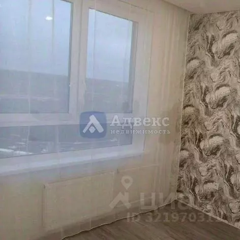 1-к кв. Тюменская область, Тюменский муниципальный округ, д. Дударева ... - Фото 2