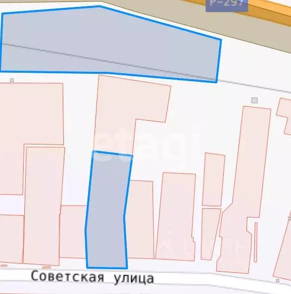 Дом в Еврейская автономная область, Смидовичский район, с. Ключевое  ... - Фото 1