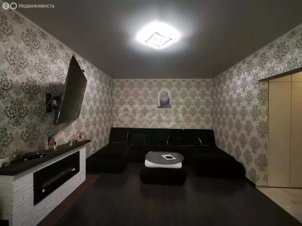 2-комнатная квартира: Брянск, проспект Станке Димитрова, 67к5 (63.8 м) - Фото 0