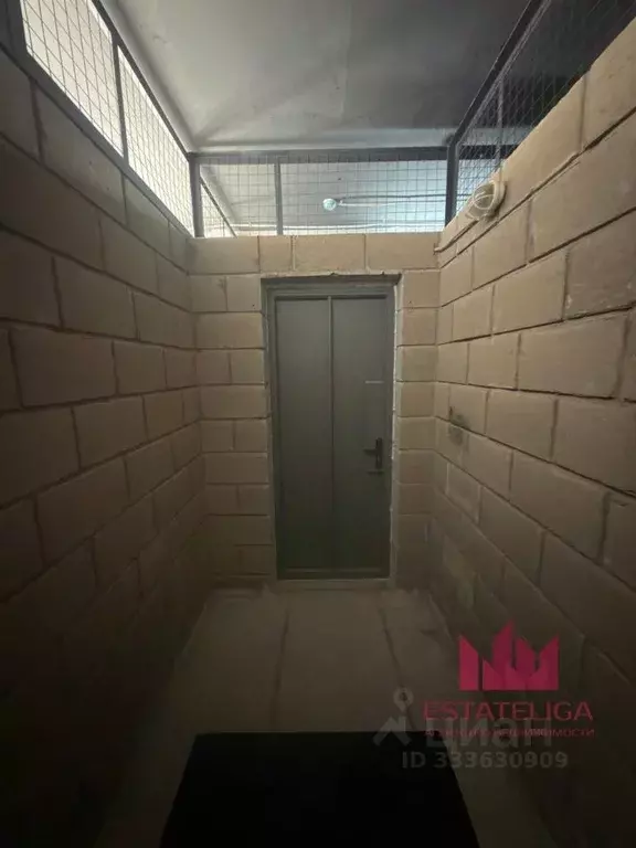 Помещение свободного назначения в Москва пос. Коммунарка, ул. ... - Фото 2