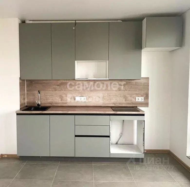 4-к кв. Московская область, Люберцы ул. Рождественская, 8 (85.0 м) - Фото 2