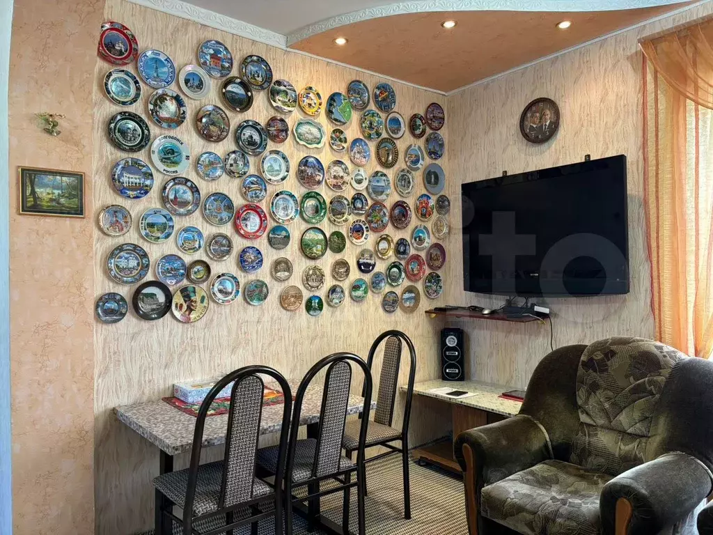 Дом 96 м на участке 7 сот. - Фото 1