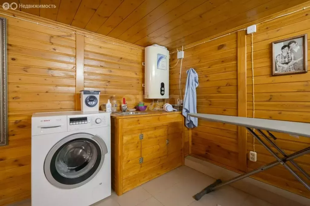 Дом в Тукаевский район, Мелекесское сельское поселение, деревня Старые ... - Фото 2