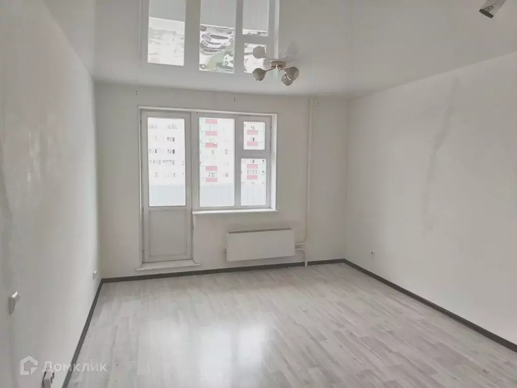 Продаётся квартира-студия, 25.6 м - Фото 0