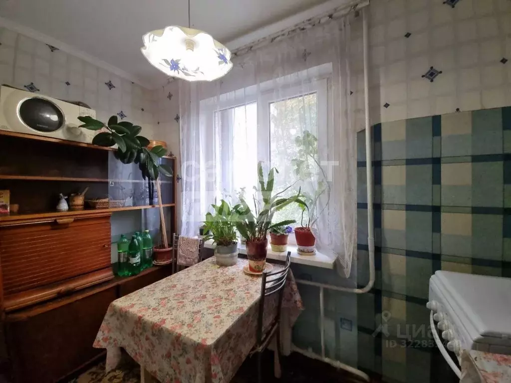 1-к кв. Краснодарский край, Туапсинский муниципальный округ, с. ... - Фото 1