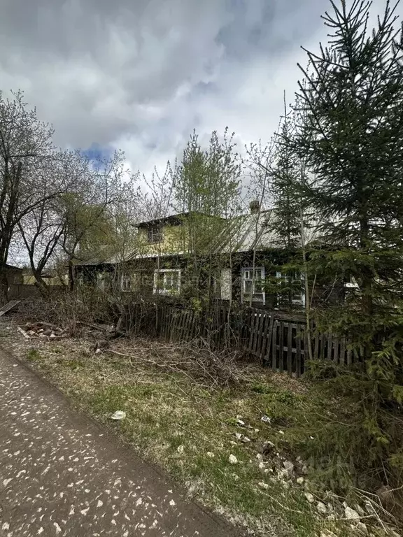 2-к кв. Кировская область, Киров Новый мкр, ул. Дубинина, 20 (43.0 м) - Фото 1