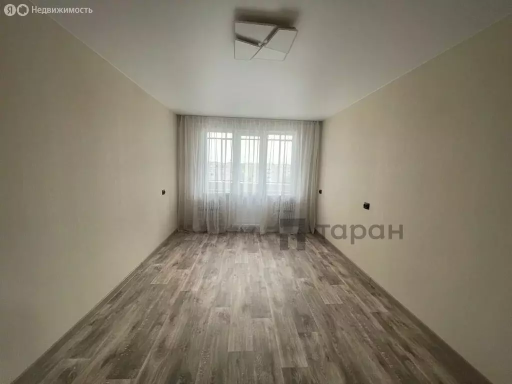 2-комнатная квартира: Челябинск, Шенкурская улица, 11 (51 м) - Фото 1