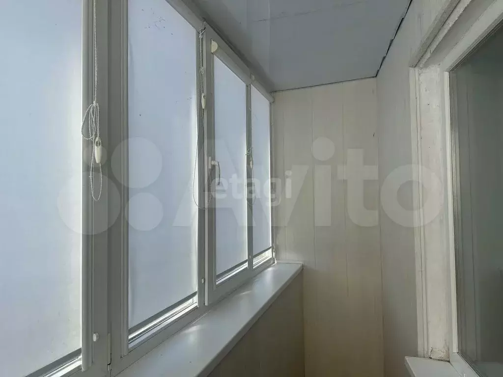 2-к. квартира, 49,1 м, 3/9 эт. - Фото 1