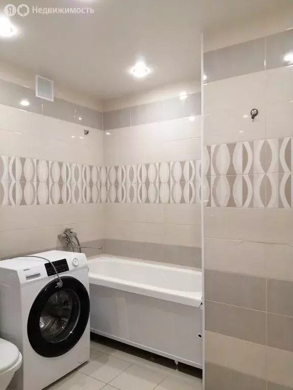 3-комнатная квартира: Бийск, Социалистическая улица, 38 (48.2 м) - Фото 1