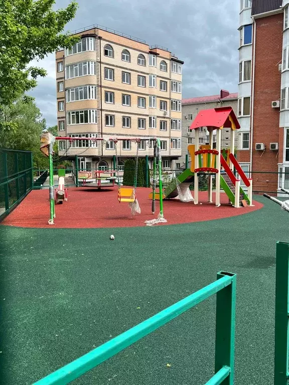 Продаётся 1-к квартира, 45.7 м - Фото 0