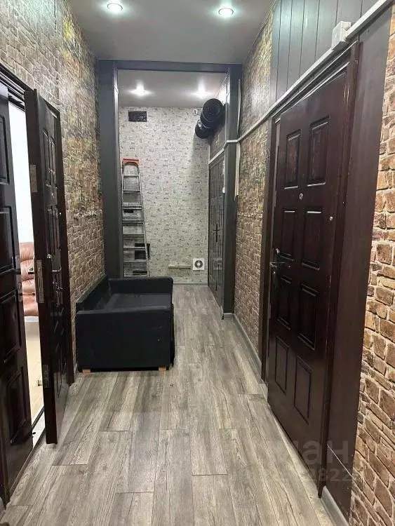 Помещение свободного назначения в Иркутская область, Иркутск ул. ... - Фото 2