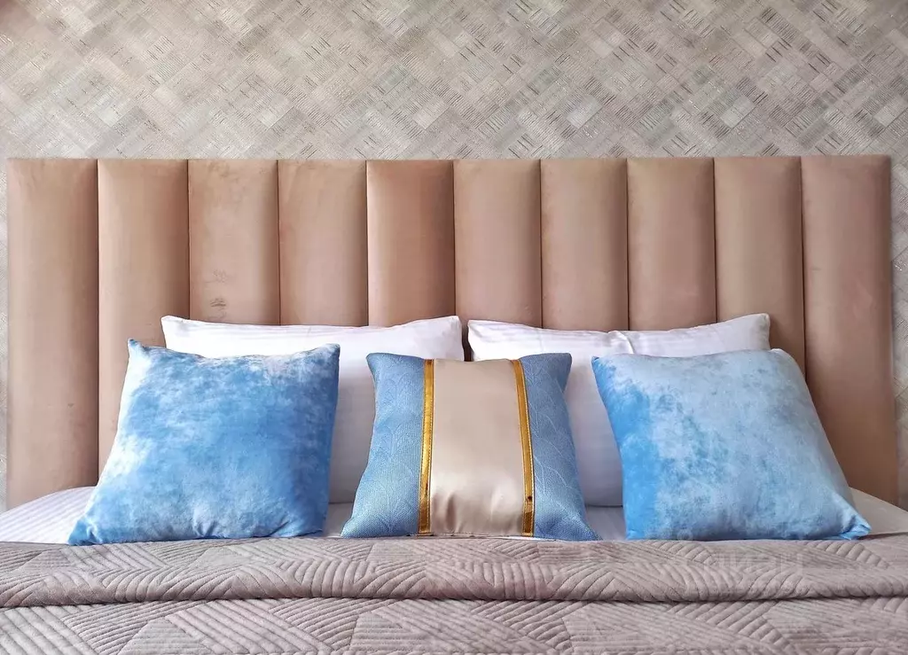 Комната Ставропольский край, Предгорный муниципальный округ, пос. ... - Фото 2