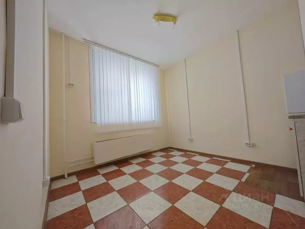 Помещение свободного назначения в Москва ул. Адмирала Лазарева, 47 (10 ... - Фото 2