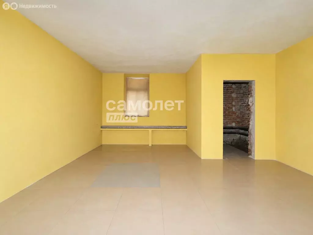 Помещение свободного назначения (331 м) - Фото 1