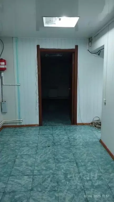 Торговая площадь в Ярославская область, Ростовский муниципальный ... - Фото 2