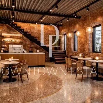 Помещение свободного назначения в Москва ул. Петровка, 19С5 (108 м) - Фото 1