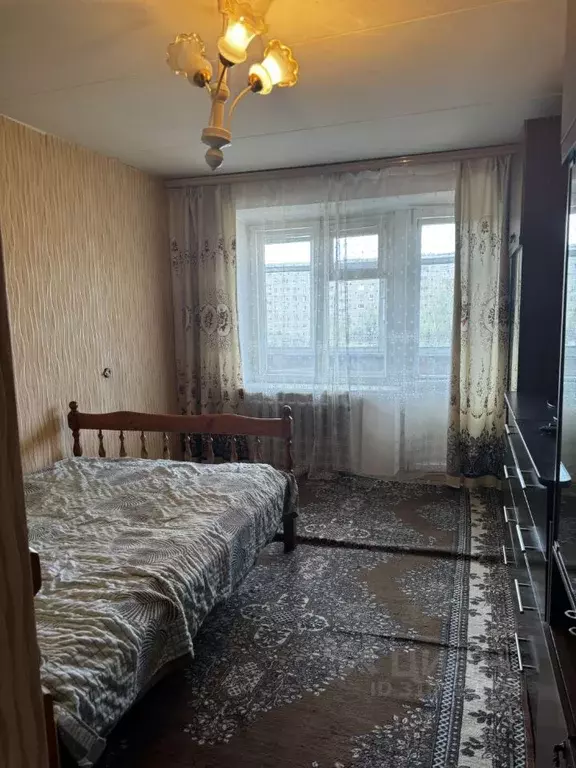 2-к кв. Свердловская область, Екатеринбург ул. Народного Фронта, 85к1 ... - Фото 0