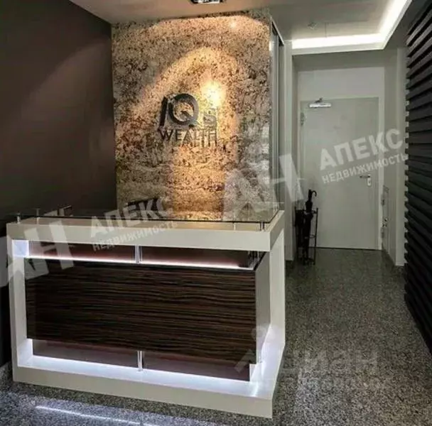 Офис в Москва пер. Романов, 4С2 (294 м) - Фото 2