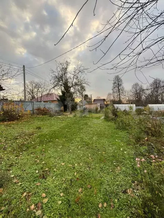 Дом в Калужская область, Калуга Сигнал-1 СНТ,  (16 м) - Фото 2