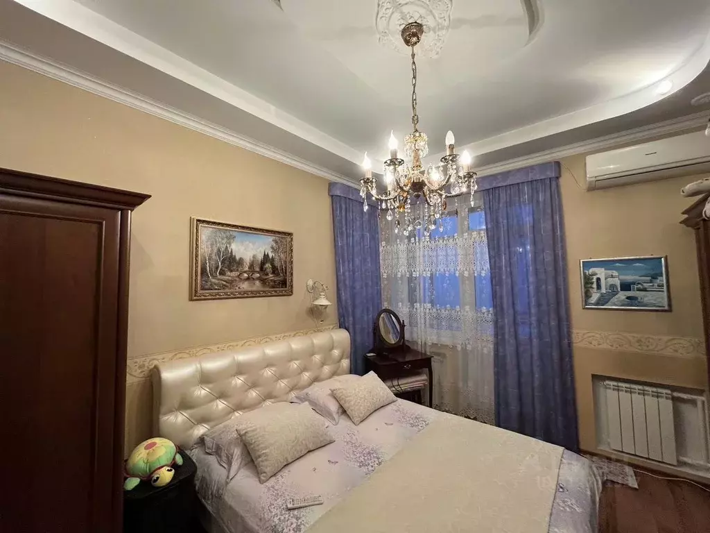 1-к кв. Санкт-Петербург просп. Ветеранов, 130 (37.0 м) - Фото 1