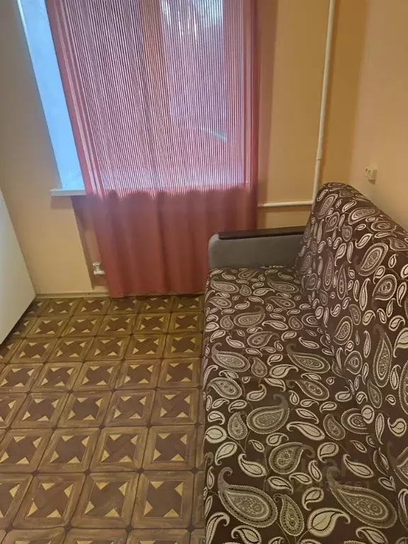 Студия Томская область, Томск Тверская ул., 51/1 (13.0 м) - Фото 1