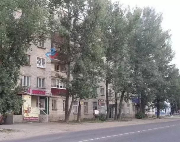 Свободного назначения, 24 м - Фото 0