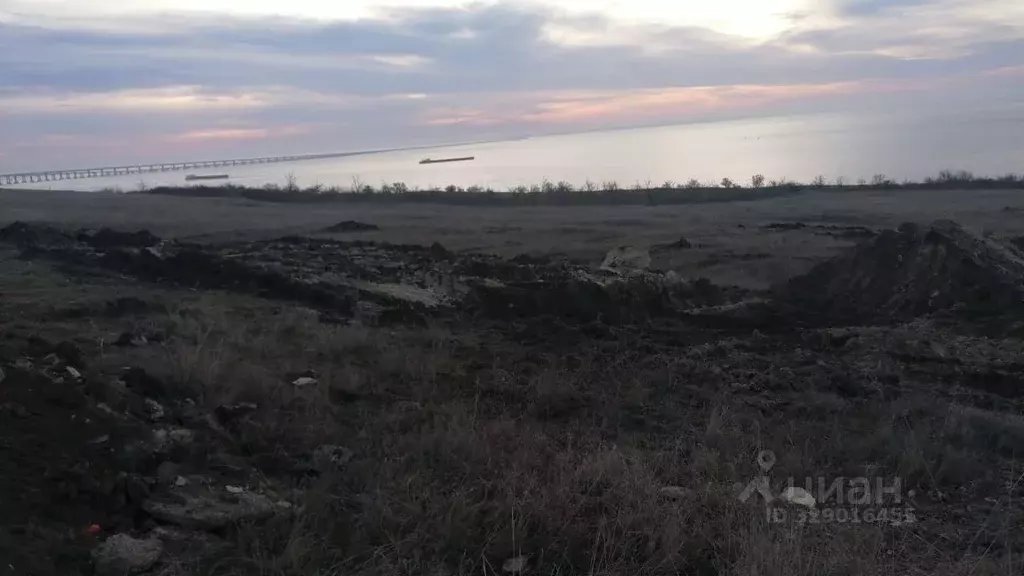 2-к кв. Крым, Керчь Белый город жилой комплекс (104.9 м) - Фото 2