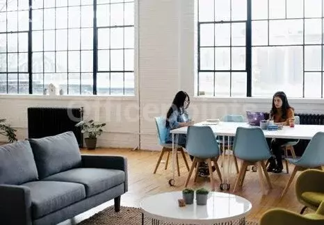 Офис (320.3 м) - Фото 1