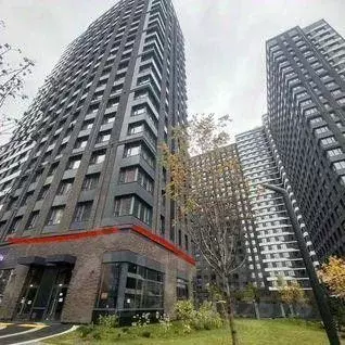 Торговая площадь в Москва ул. Крузенштерна, 9 (188 м) - Фото 2