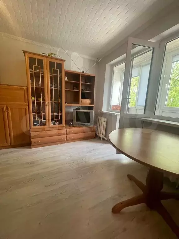 2-к. квартира, 48 м, 2/3 эт. - Фото 0