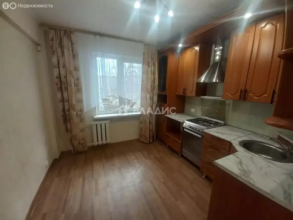 3-комнатная квартира: Ангарск, 19-й микрорайон, 10 (67.2 м) - Фото 2