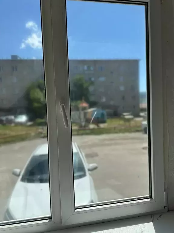 Продаётся 3-к квартира, 92 м - Фото 0