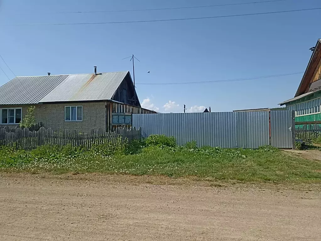 Продаётся 2-к квартира, 35.6 м - Фото 0