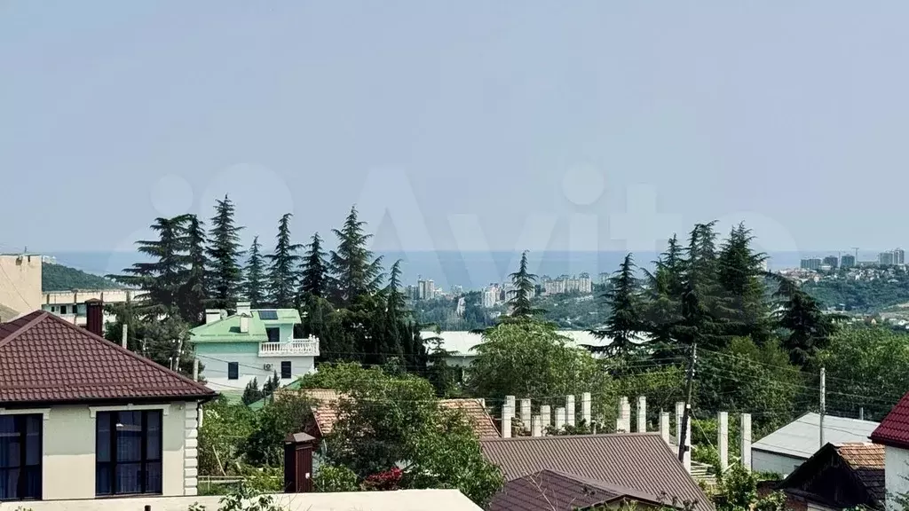 Участок 7 сот. (ИЖС) - Фото 0