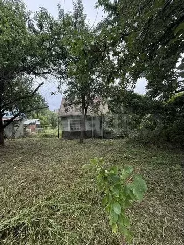 Дача 11 м на участке 7,2 сот. - Фото 0