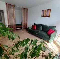 1-к кв. Москва Зеленый просп., 103 (38.0 м) - Фото 1