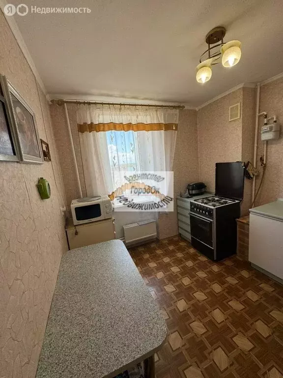 2-комнатная квартира: Саки, Санаторная улица, 1А (45.5 м) - Фото 1