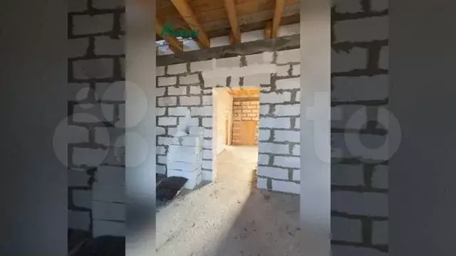 Дом 170 м на участке 15 сот. - Фото 1