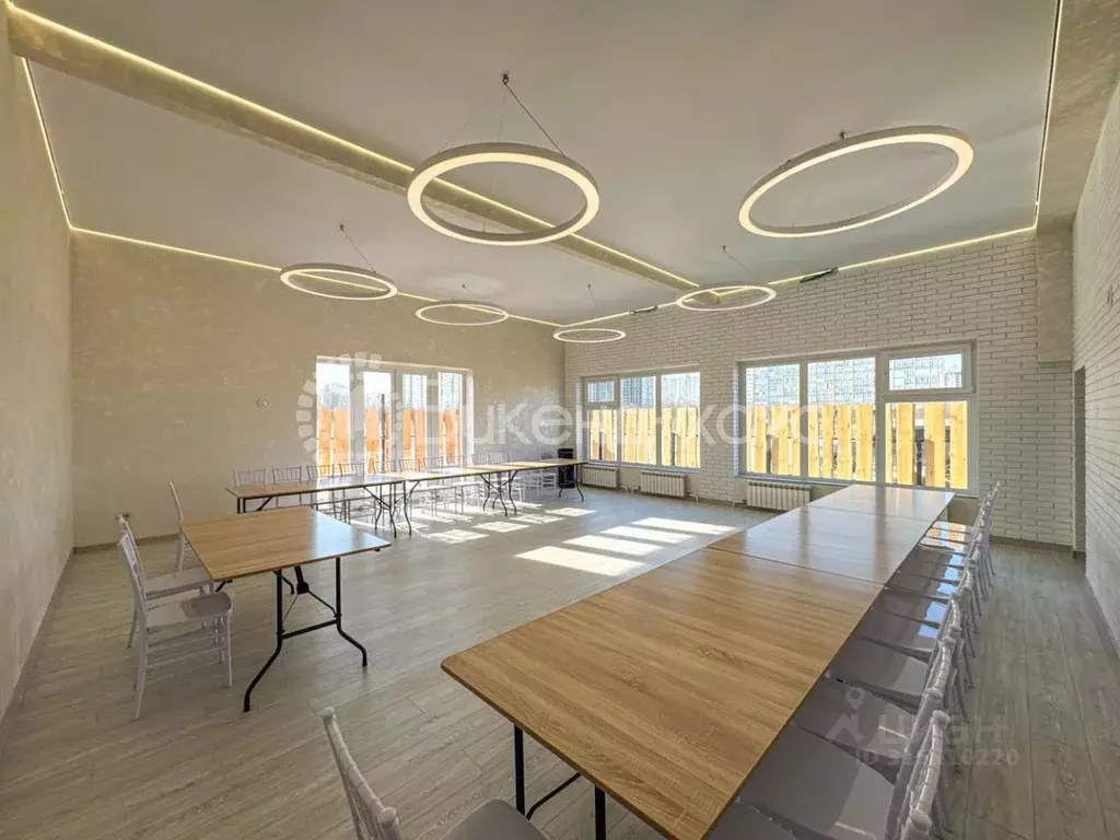 Дом в Новосибирская область, Новосибирск 12-й Порт-Артурский пер., 18 ... - Фото 1